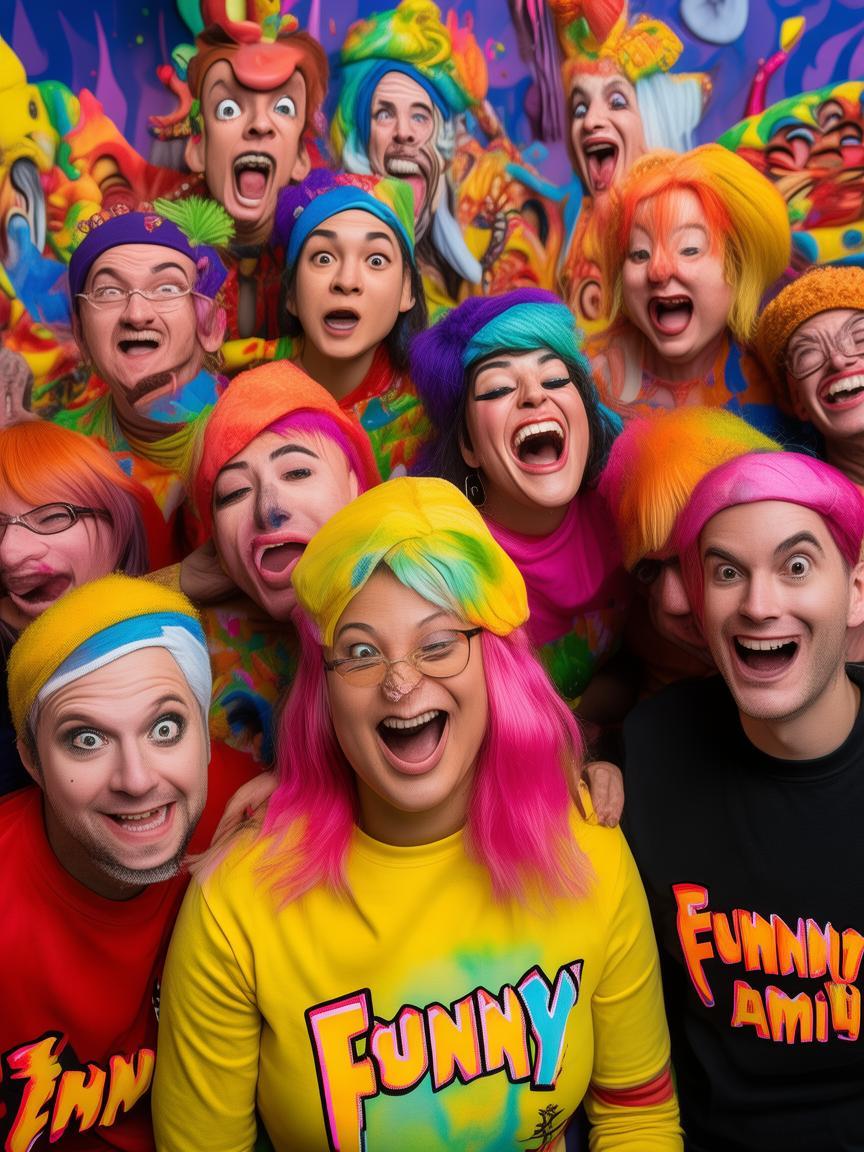 抖音里的粉丝团名称怎么改_抖音粉丝团更名法插图