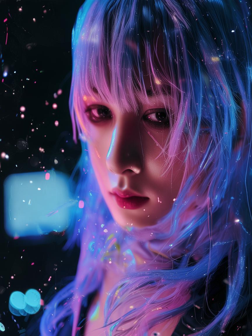 千川主播涨粉_如何让千川主播快速增粉？插图