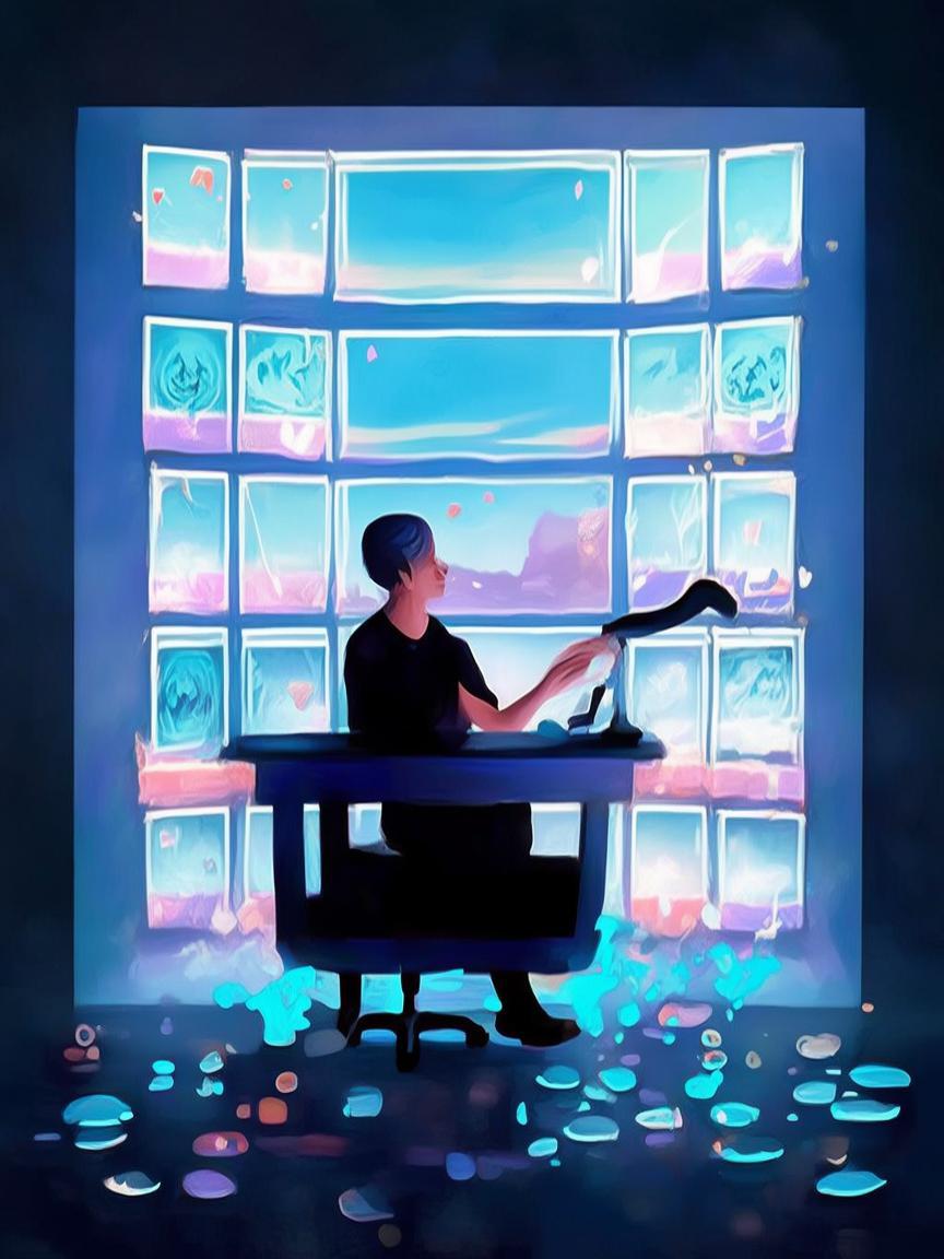 抖音收藏怎么一键删除所有视频_抖音收藏批量清空方法插图