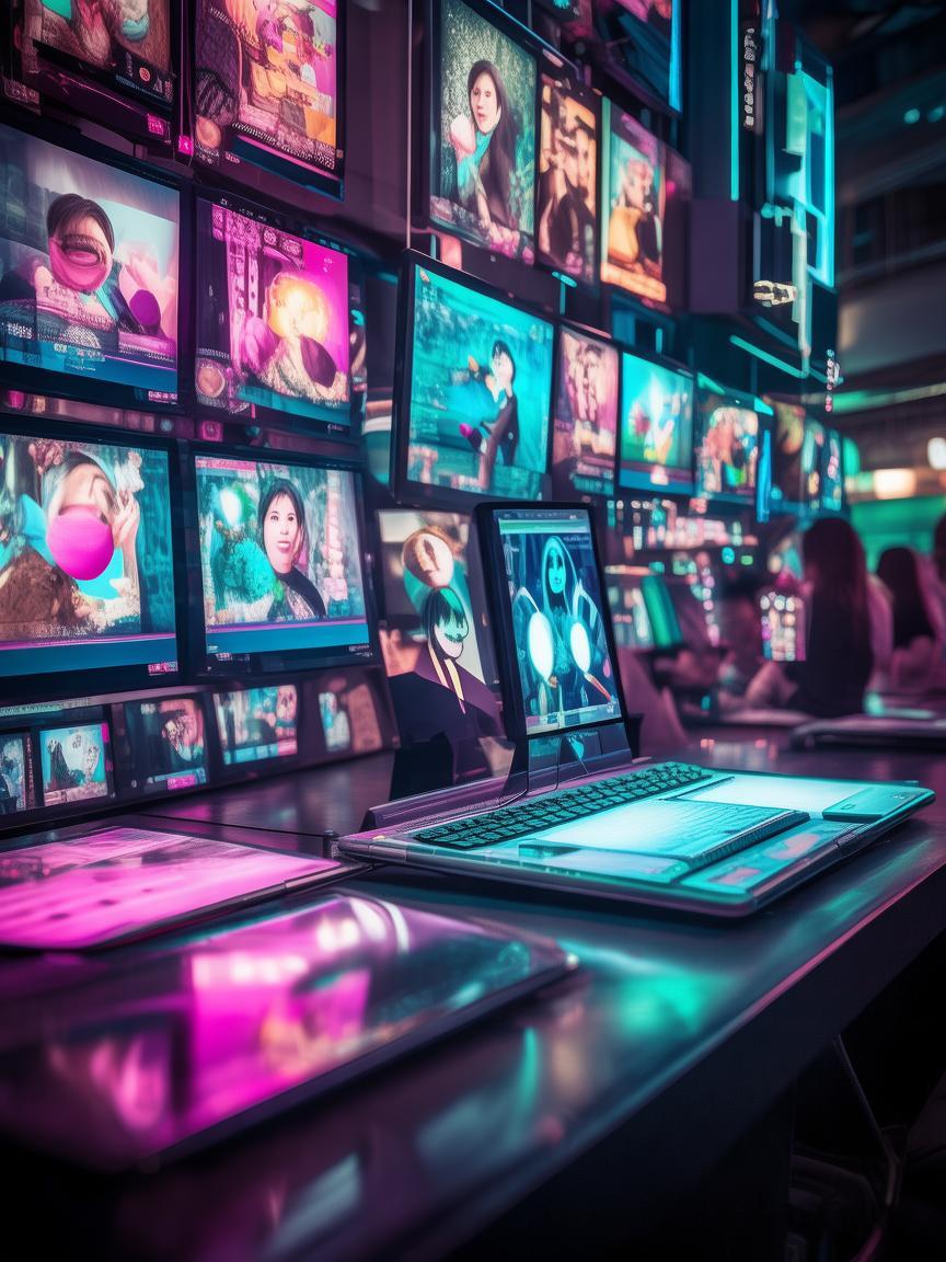 抖音视频发给微信好友怎么打开_微信打开抖音视频？插图