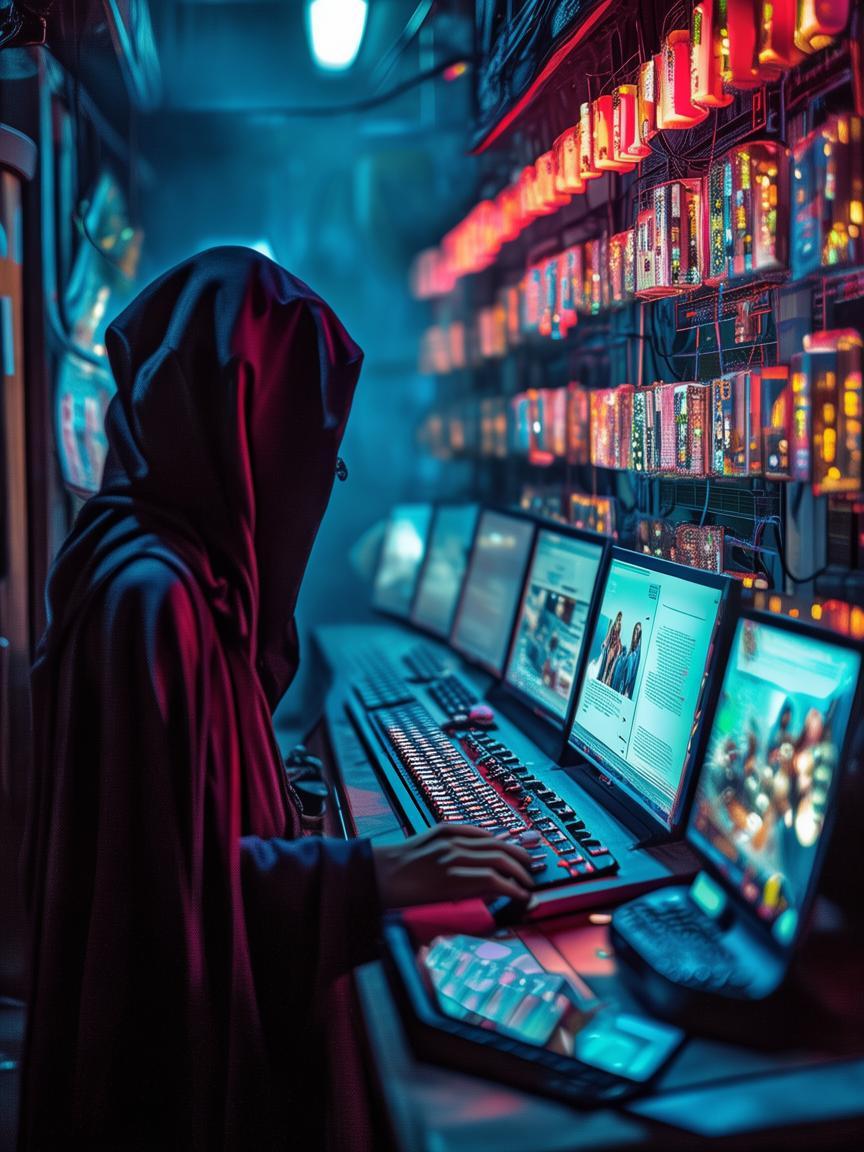 抖音赞在线自助平台业务下单可靠吗安全吗_抖音赞下单安全可靠吗？插图