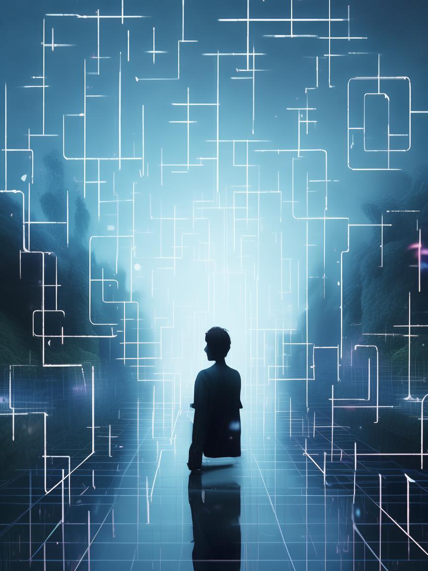 抖音点赞官网入口网址是什么_抖音官网点赞入口插图