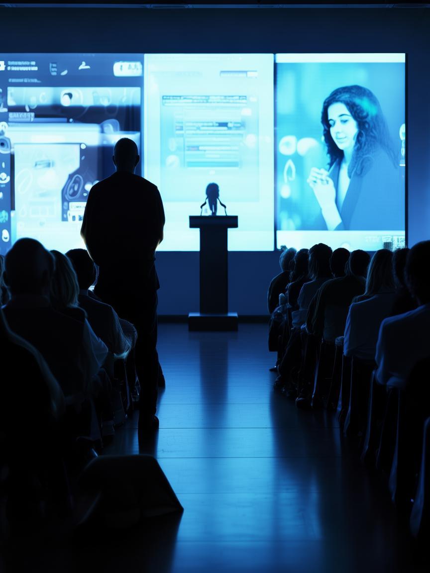 牛建军抖音是多少粉丝_牛建军抖音粉丝数插图