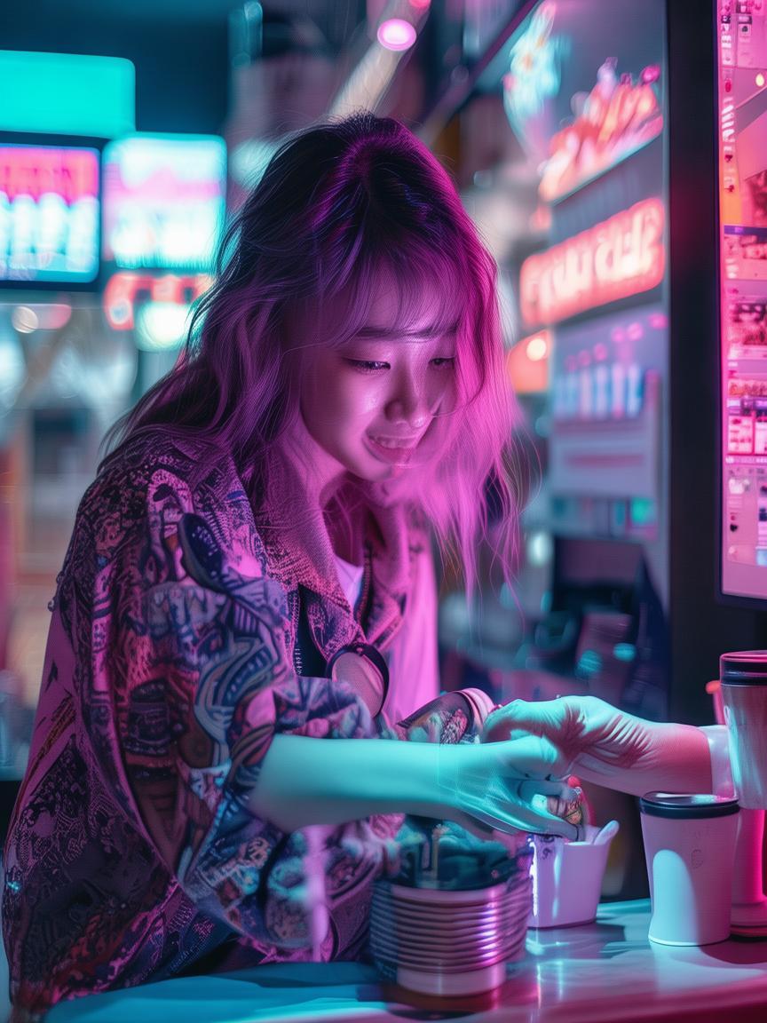 抖音评论区点赞24自助服务_抖音评论区点赞24攻略?插图 抖音评论区点赞24自助服务_抖音评论区点赞24攻略?插图