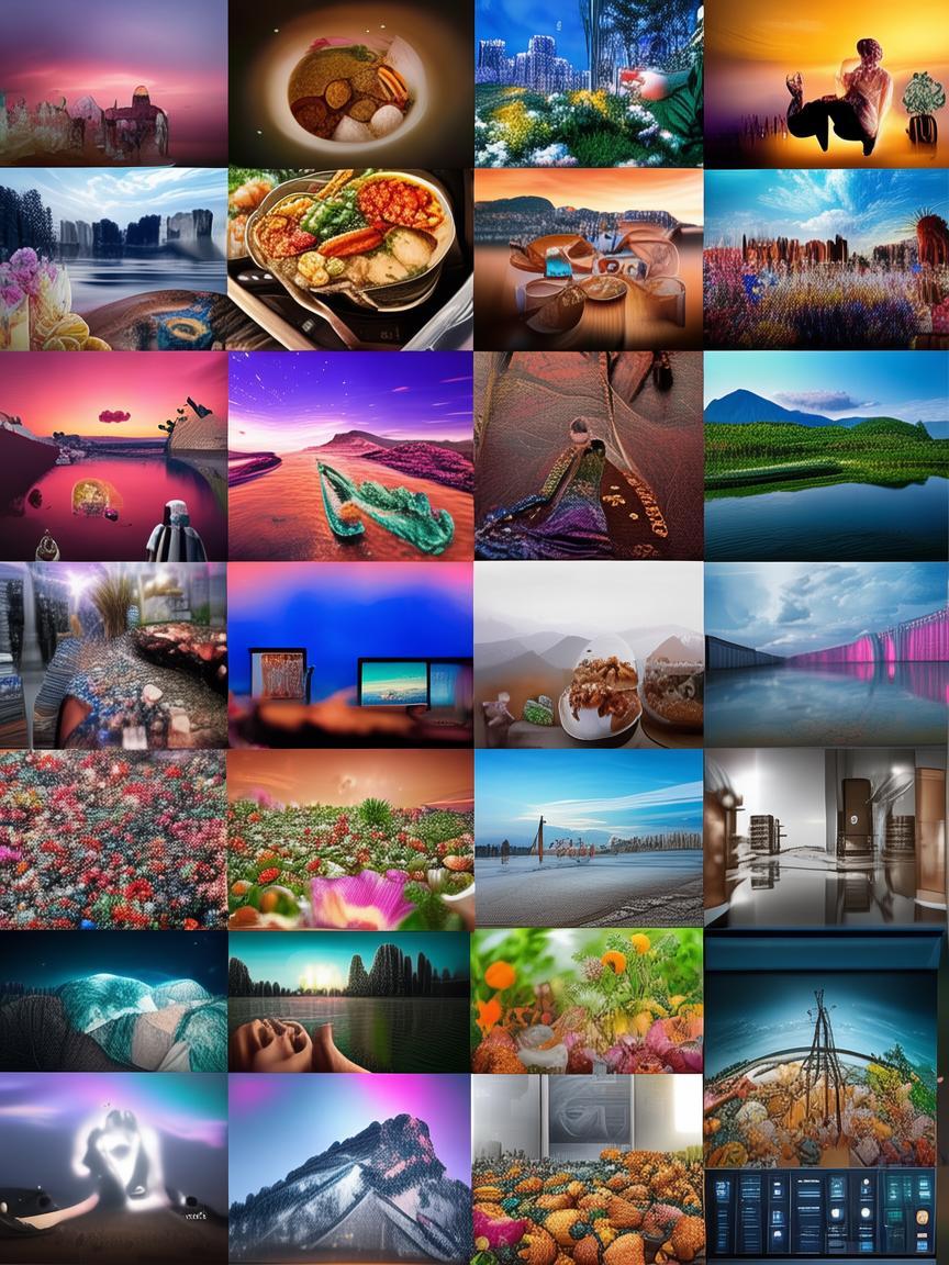 抖音音乐账号有多少粉丝_抖音音乐粉丝数插图 抖音音乐账号有多少粉丝_抖音音乐粉丝数插图