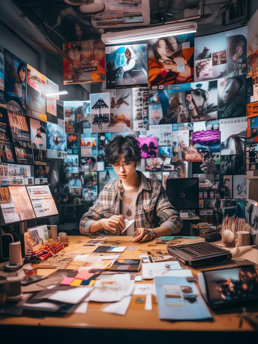 抖音粉丝晋级有哪些_抖音粉丝晋级条件插图