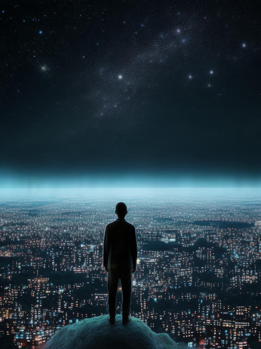 抖音账号粉丝1万多少_抖音粉丝1万数量?插图 抖音账号粉丝1万多少_抖音粉丝1万数量?插图