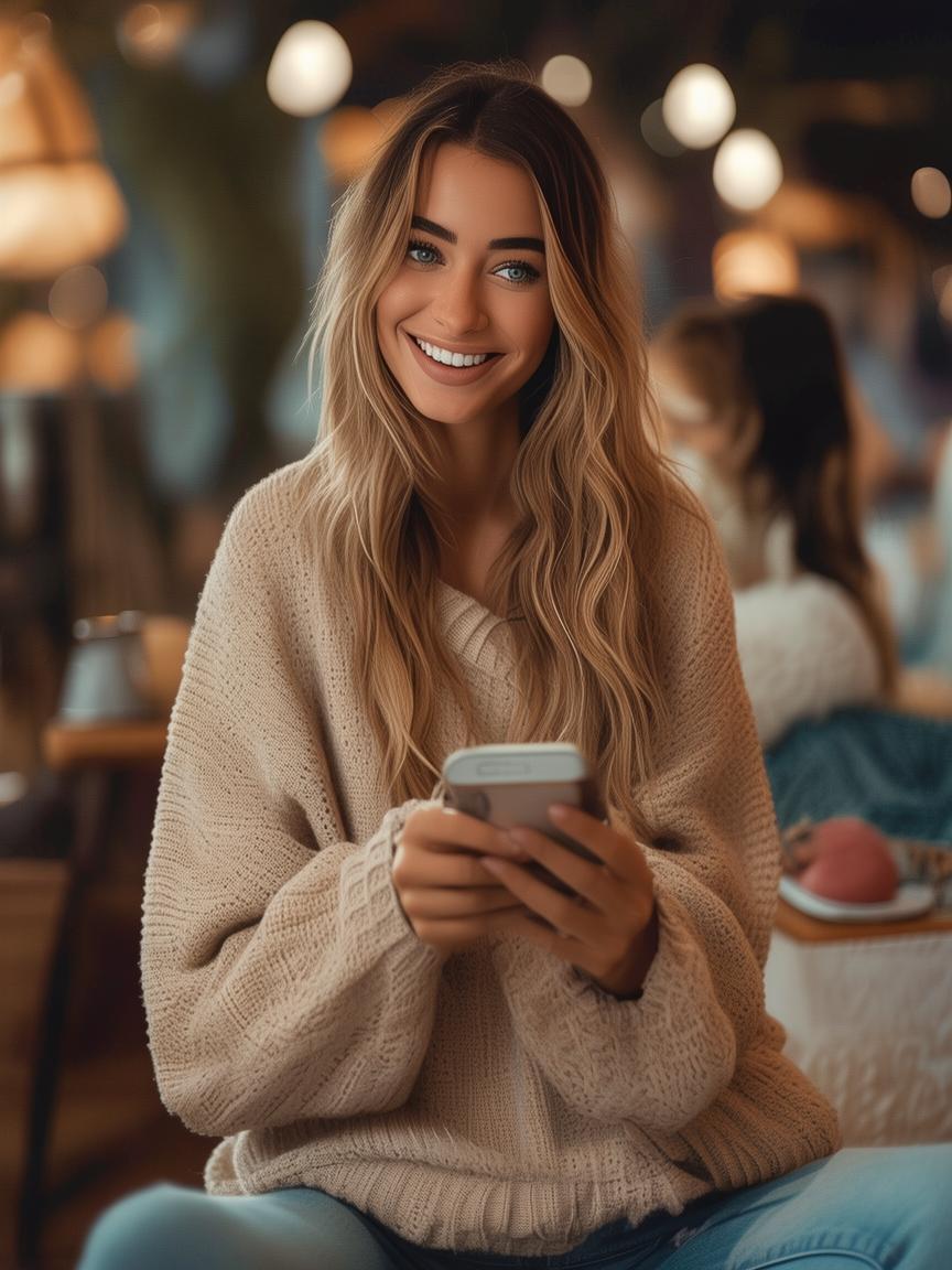 抖音粉丝量如何上万_抖音粉丝破万秘诀插图 抖音粉丝量如何上万_抖音粉丝破万秘诀插图