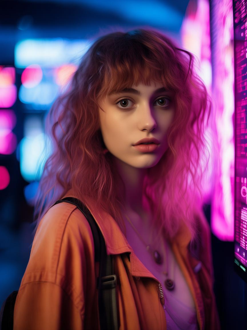 抖音里怎样发评论给别人_抖音评论技巧插图