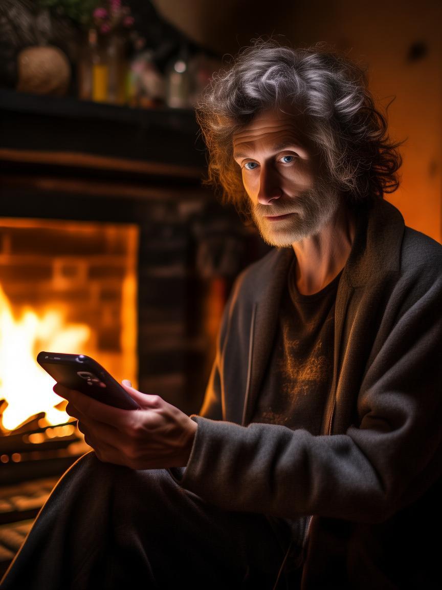 怎么取消点赞的抖音作品_抖音取消点赞作品法插图