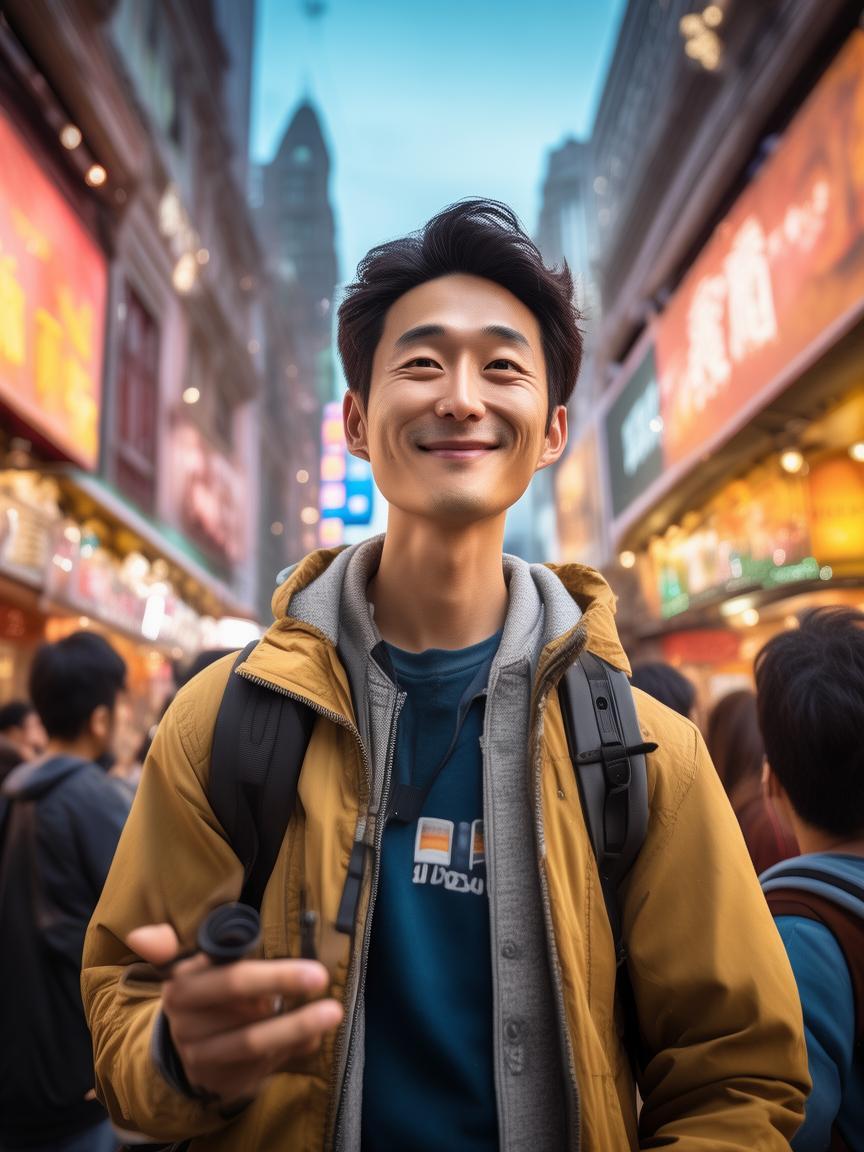 现在抖音怎么找到粉丝群_抖音寻粉丝群方法插图 现在抖音怎么找到粉丝群_抖音寻粉丝群方法插图
