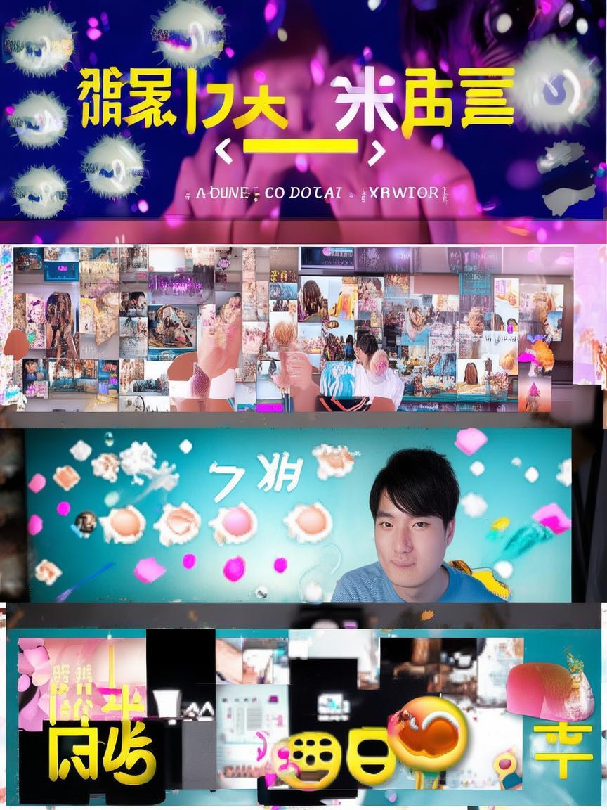 那些抖音粉丝是真的吗_抖音粉丝真伪？插图