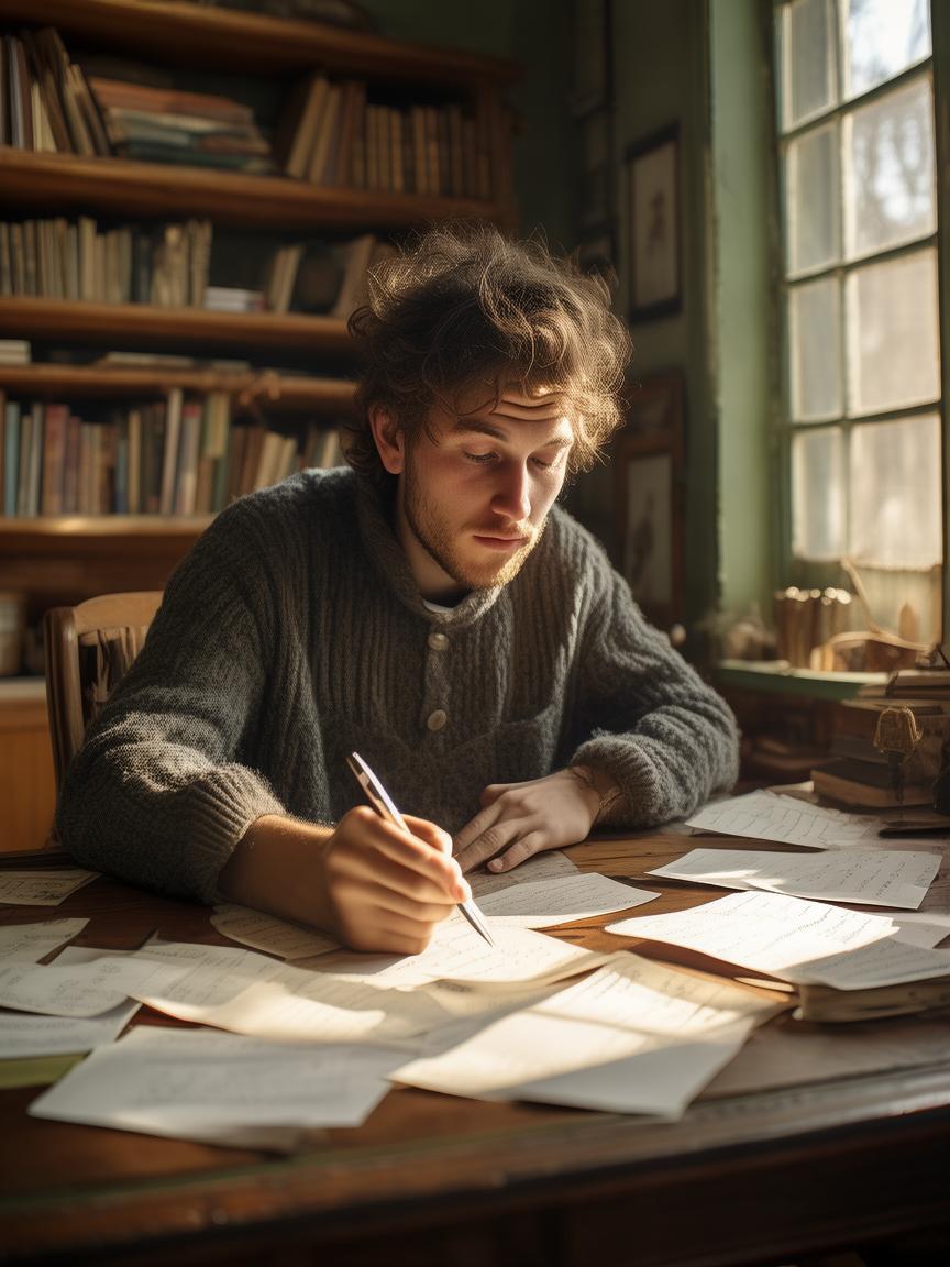 抖音无效粉丝怎样清理掉_如何清除抖音无效粉丝？插图