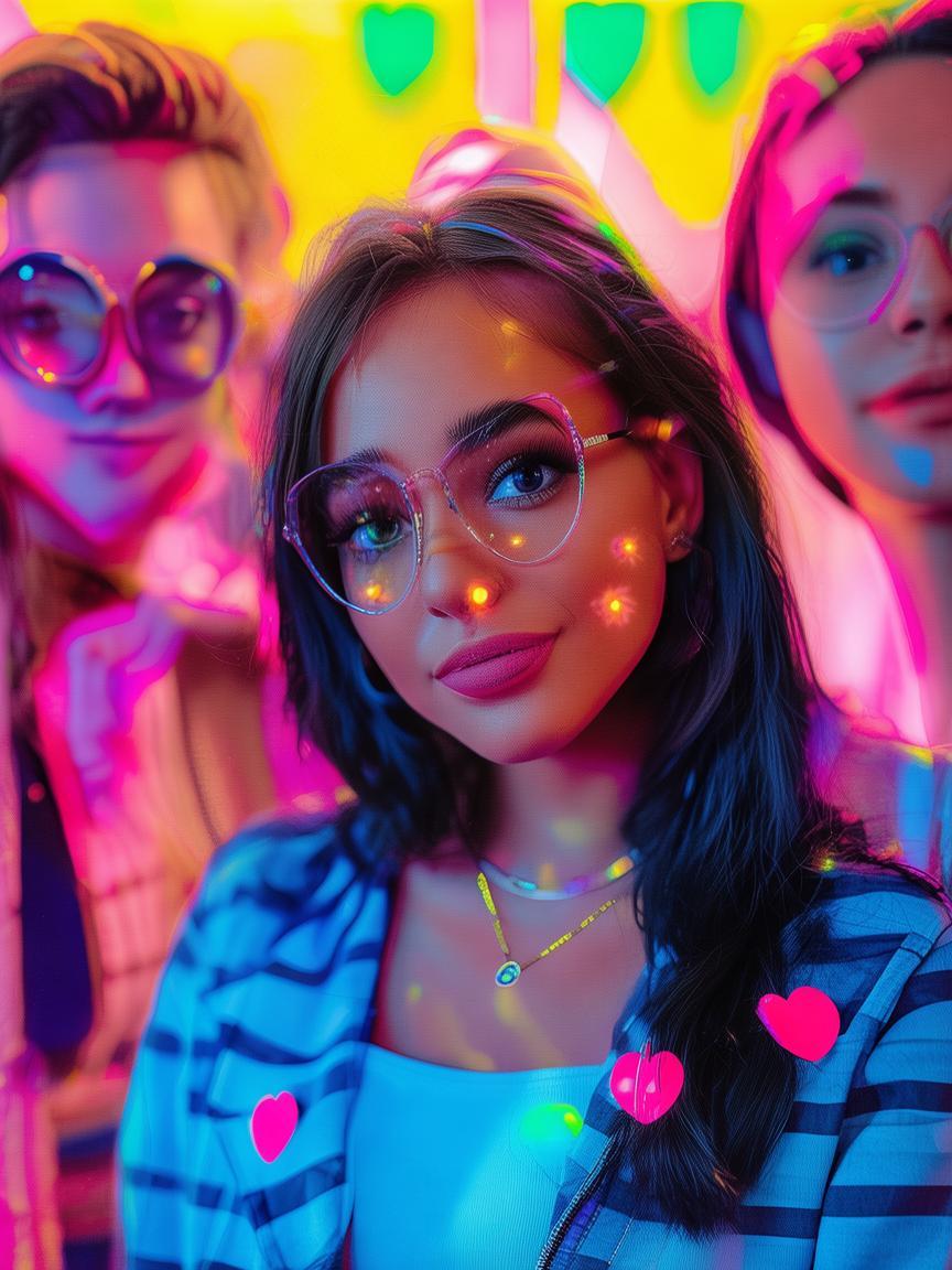 现在抖音有多少个粉丝群_抖音粉丝群现状如何?插图 现在抖音有多少个粉丝群_抖音粉丝群现状如何?插图