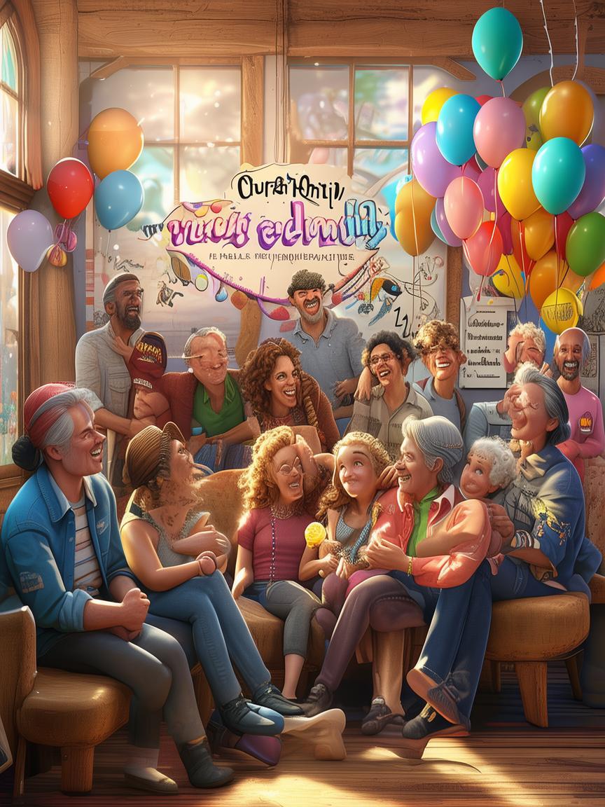 抖音粉丝群公告怎么修改_抖音粉丝群公告修改方法插图 抖音粉丝群公告怎么修改_抖音粉丝群公告修改方法插图