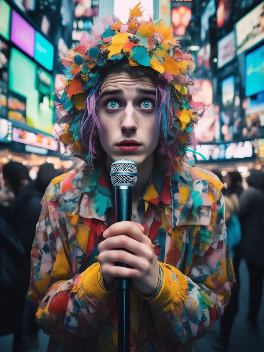 抖音粉丝数量怎么是0_抖音粉丝0之谜插图