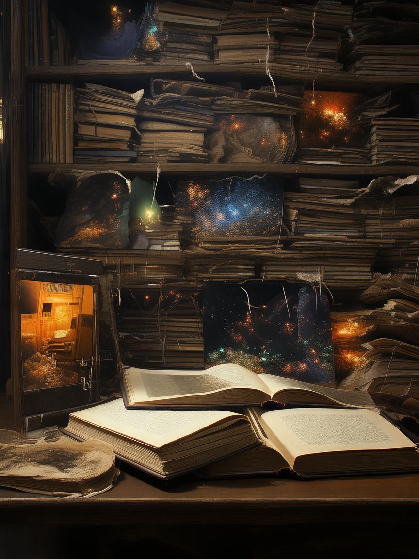 抖音里的收藏视频怎么没有了_抖音收藏视频消失原因?插图 抖音里的收藏视频怎么没有了_抖音收藏视频消失原因?插图