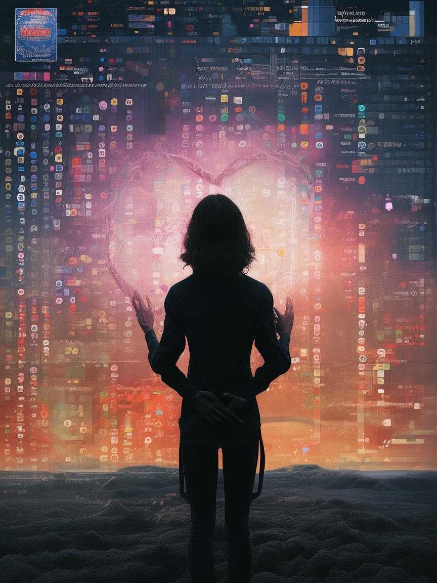 什么是抖音精准粉丝引流_抖音精准粉丝怎么引？插图