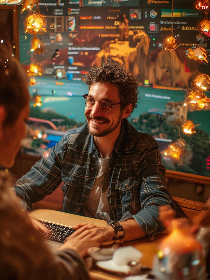 抖音怎么引流粉丝群_抖音粉丝引流？插图