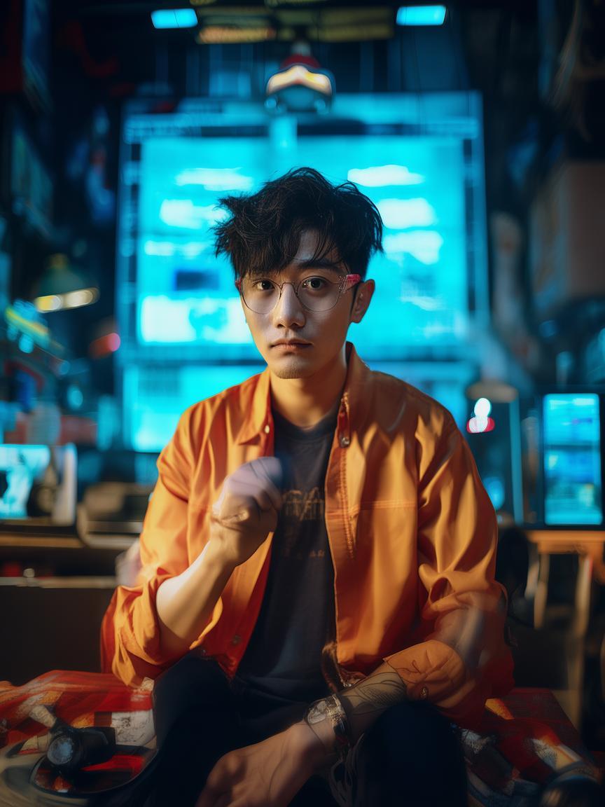 抖音一万粉丝大概要多久_抖音粉丝增长周期插图 抖音一万粉丝大概要多久_抖音粉丝增长周期插图