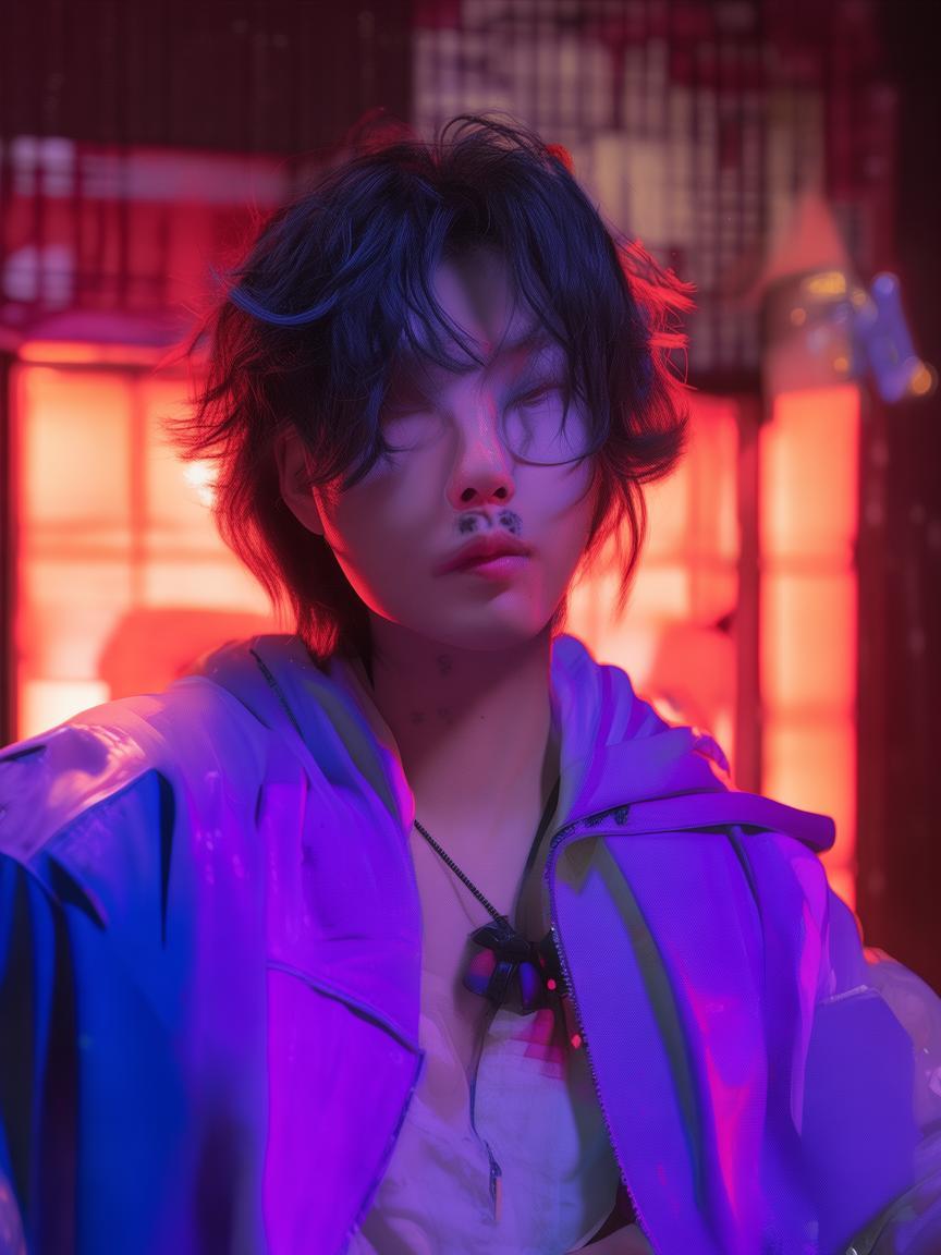 抖音怎么只看粉丝群_抖音粉丝群问答插图