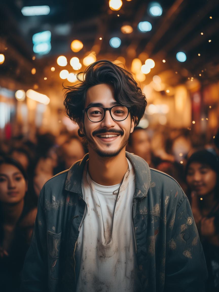 抖音粉丝团怎么去找_抖音粉丝团寻法插图