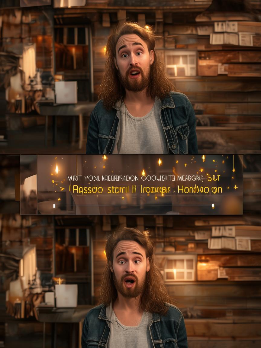 抖音里如何管理粉丝关注_抖音粉丝关注管理技巧插图