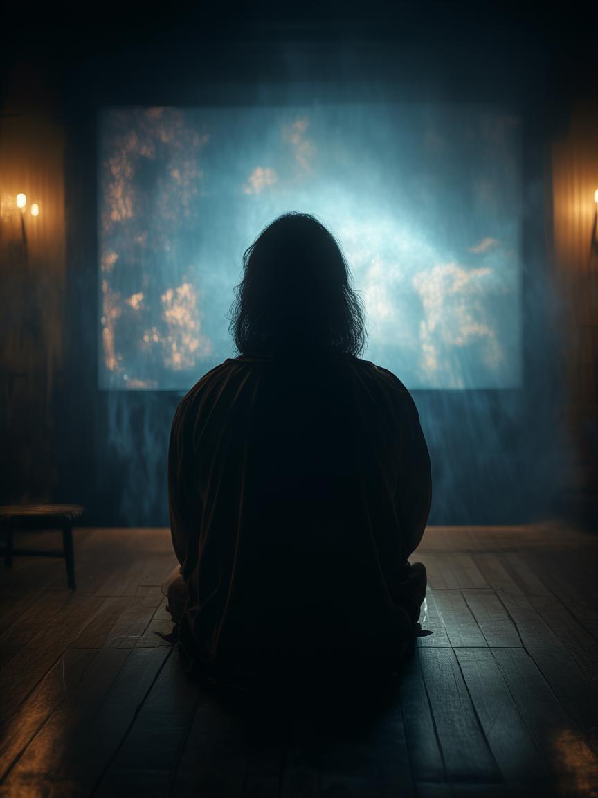 抖音推流软件下载免费安装_抖音推流免费下载插图