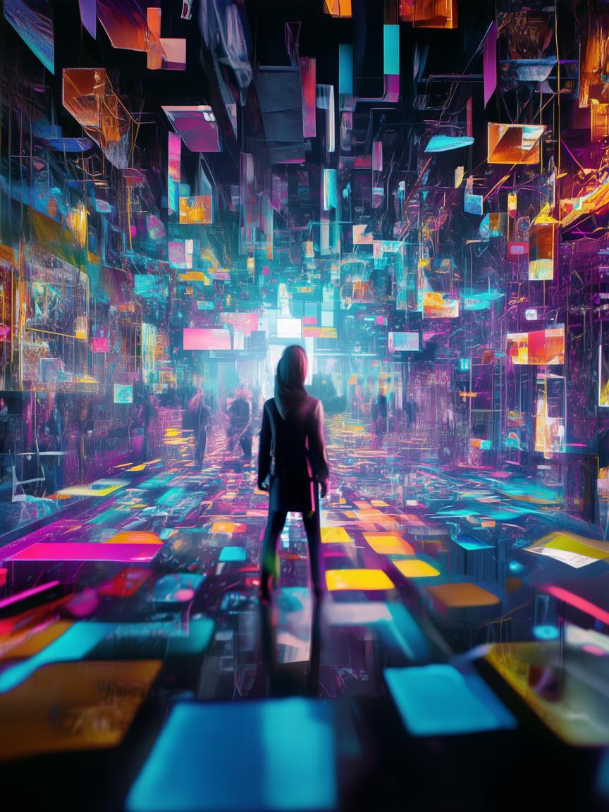 抖音粉引微信接单平台_抖音粉引流微信接单？插图