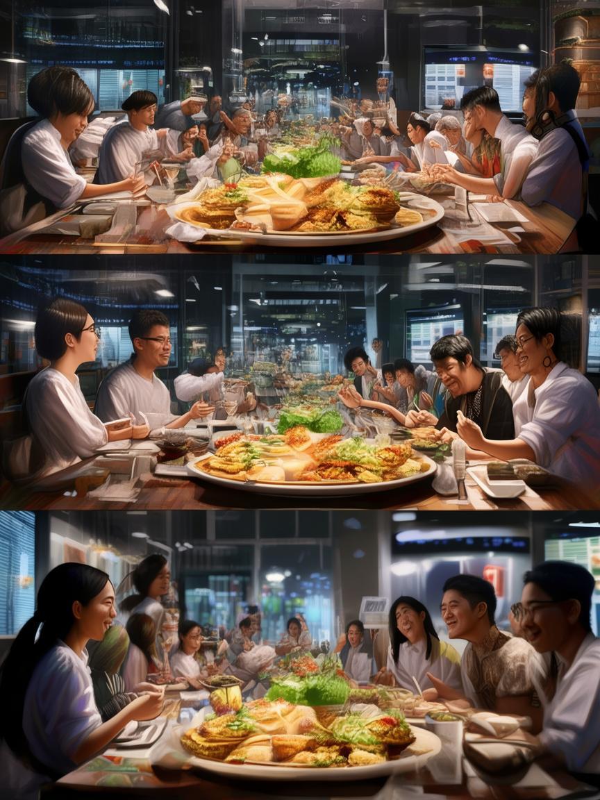 新版千川如何涨粉_1. 千川涨粉技巧插图