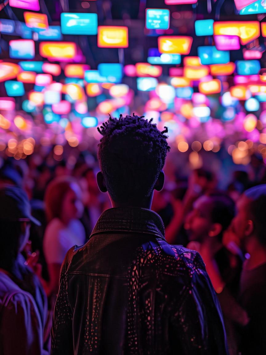 潮男布丁抖音多少粉丝_潮男布丁抖音粉丝数插图