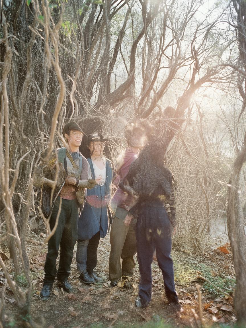 抖音粉丝群怎么回复个人_抖音粉丝群如何应答个人短问插图