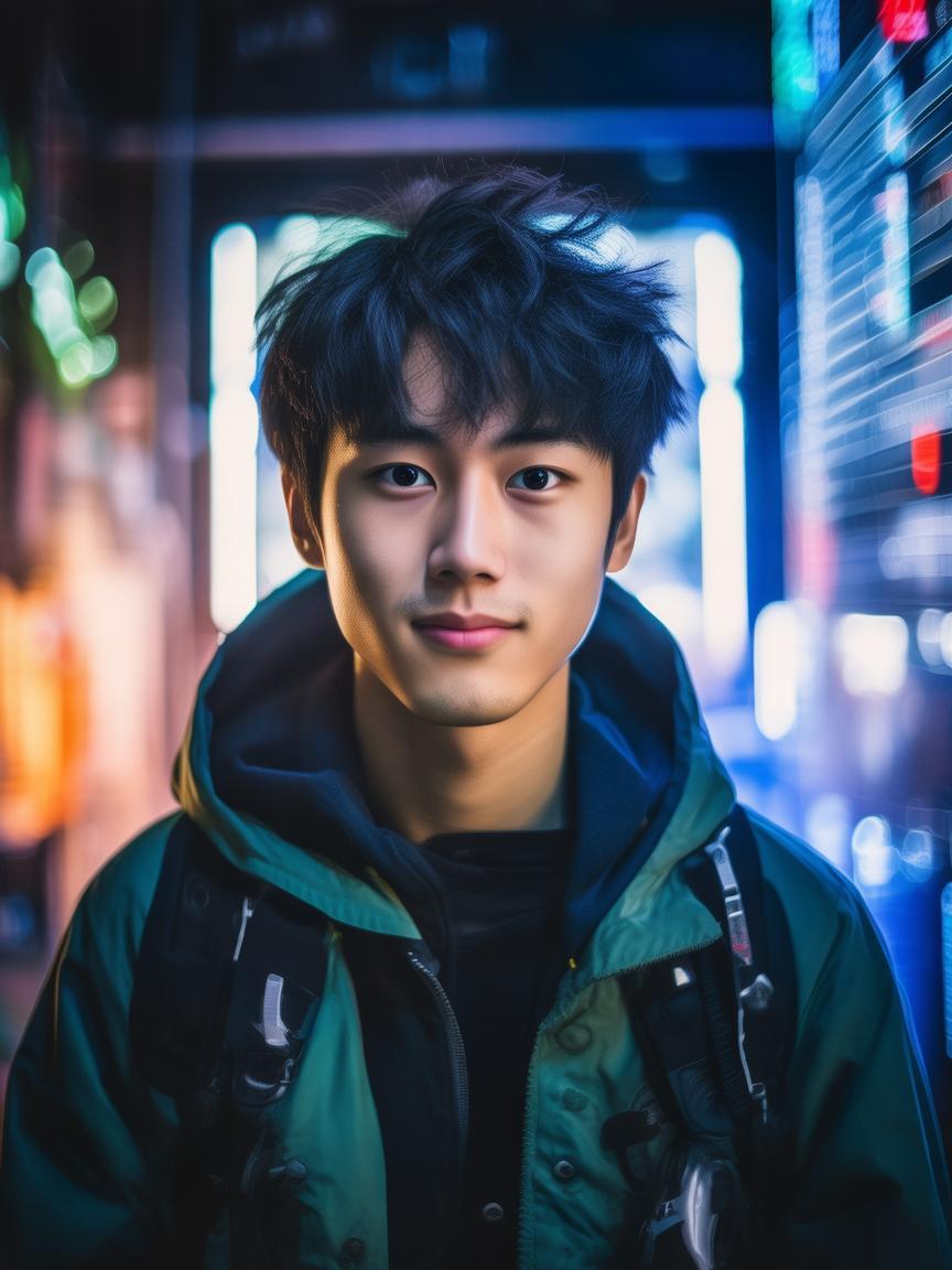 抖音获客系统访问搜推抖音抓取_抖音获客系统搜推抓取技巧插图