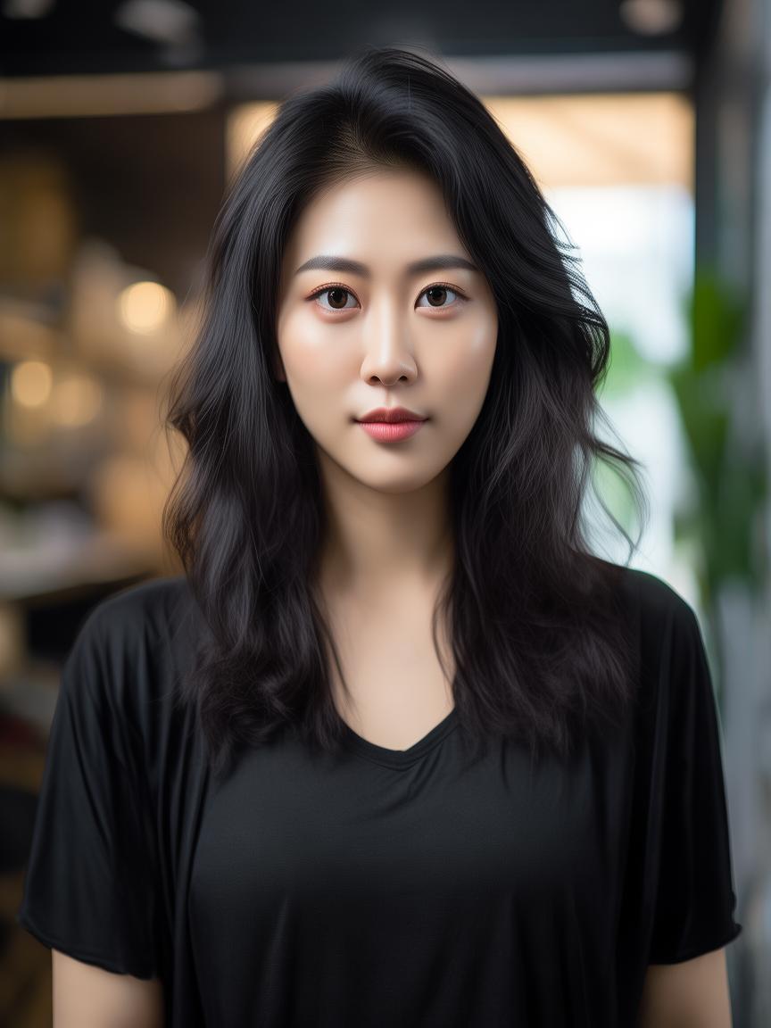 抖音热门能挣多少钱_抖音热门收入几何？插图