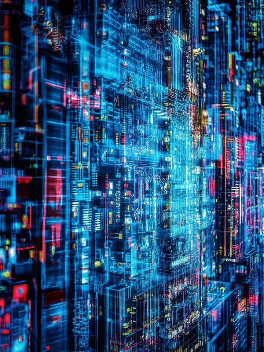 央视抖音掉粉丝吗_抖音粉丝流失?插图 央视抖音掉粉丝吗_抖音粉丝流失?插图