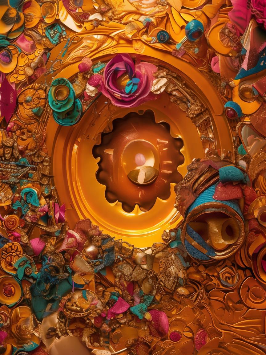 抖音评论如何上链接发送_抖音评论置链技巧插图