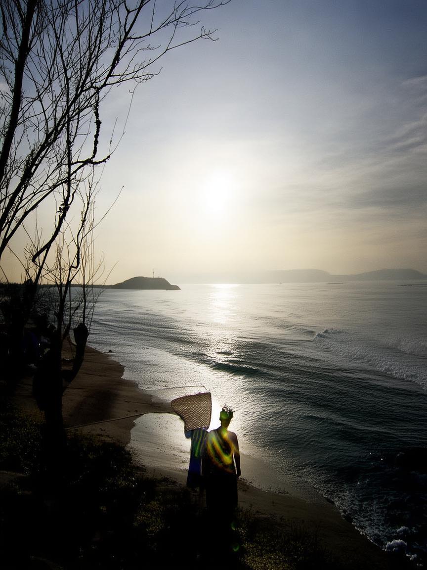 抖音粉丝灯牌怎么设置_抖音粉丝灯牌设置方法插图