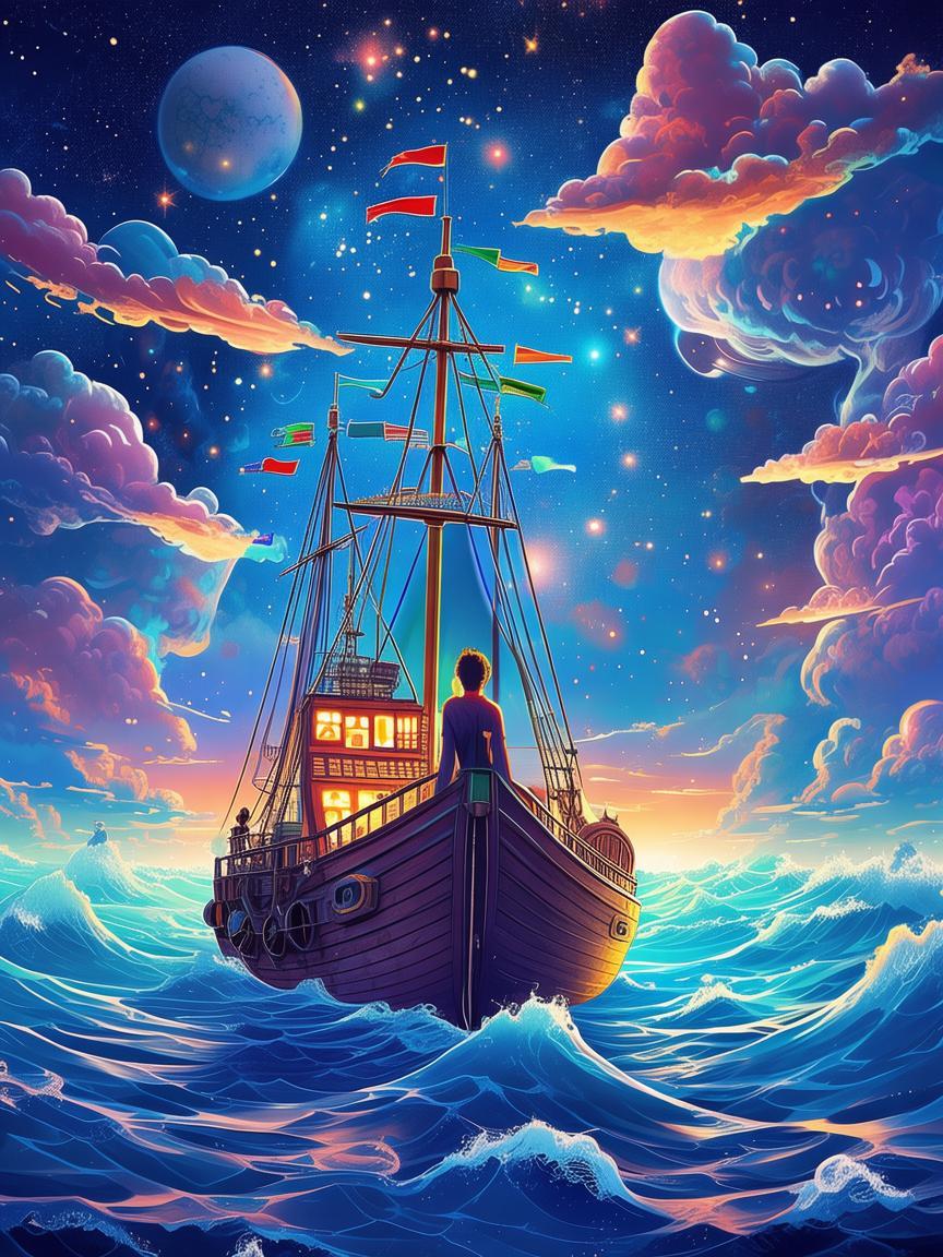 抖音粉丝级别怎样查_查抖音粉丝等级插图