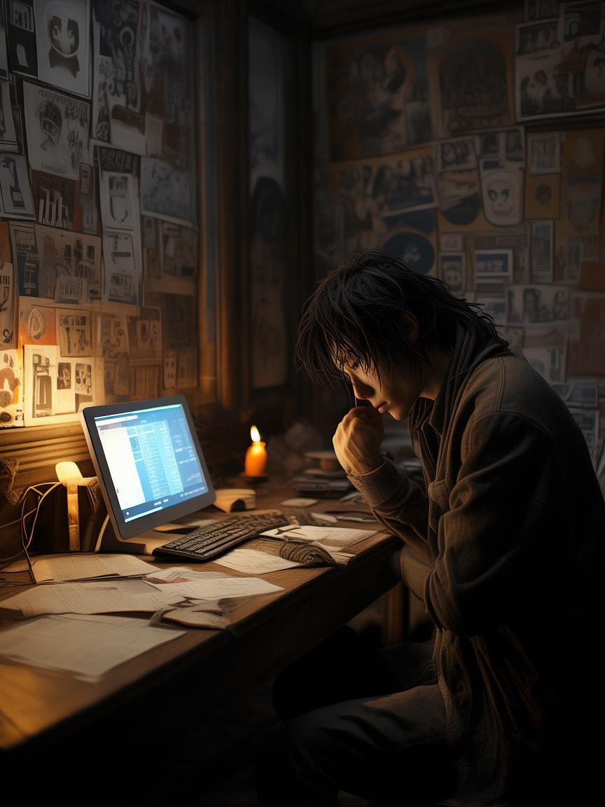 艺人抖音零粉丝怎么认证_抖音零粉艺人认证？插图