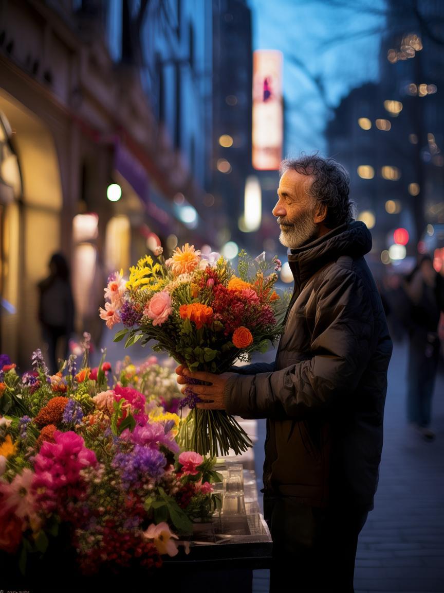 抖音情人节礼物文案吸粉_抖音情人节礼物文案，如何吸引粉丝？插图