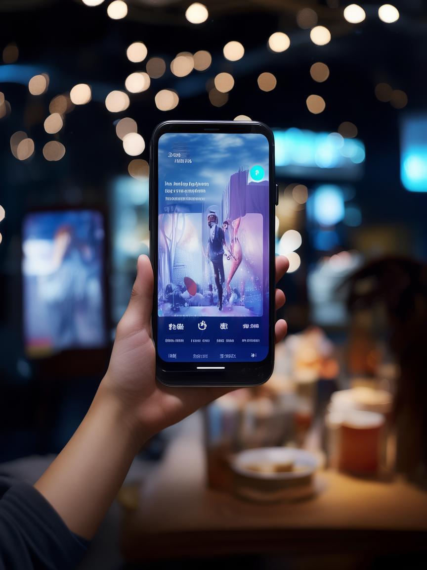 抖音粉丝怎么自己就多了_抖音粉丝增如何解释?插图 抖音粉丝怎么自己就多了_抖音粉丝增如何解释?插图