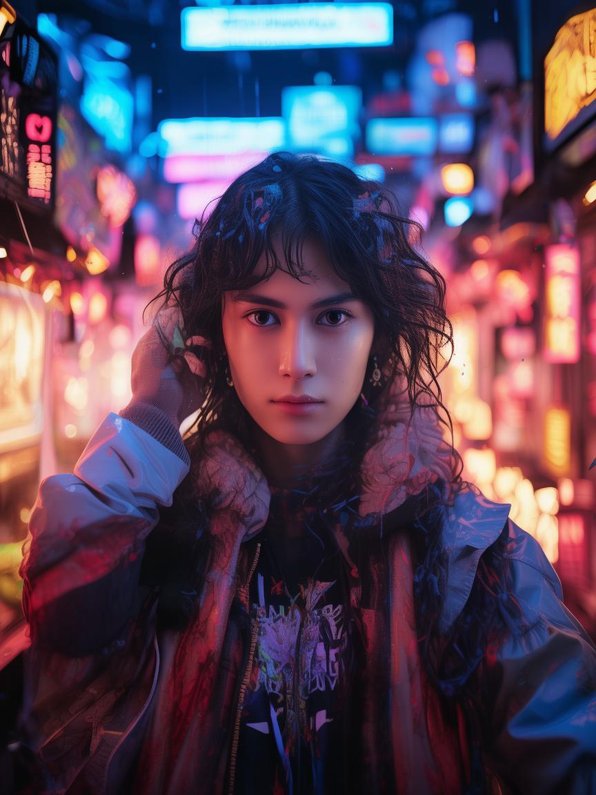 抖音里粉丝怎么下降了_抖音粉丝下降原因？插图