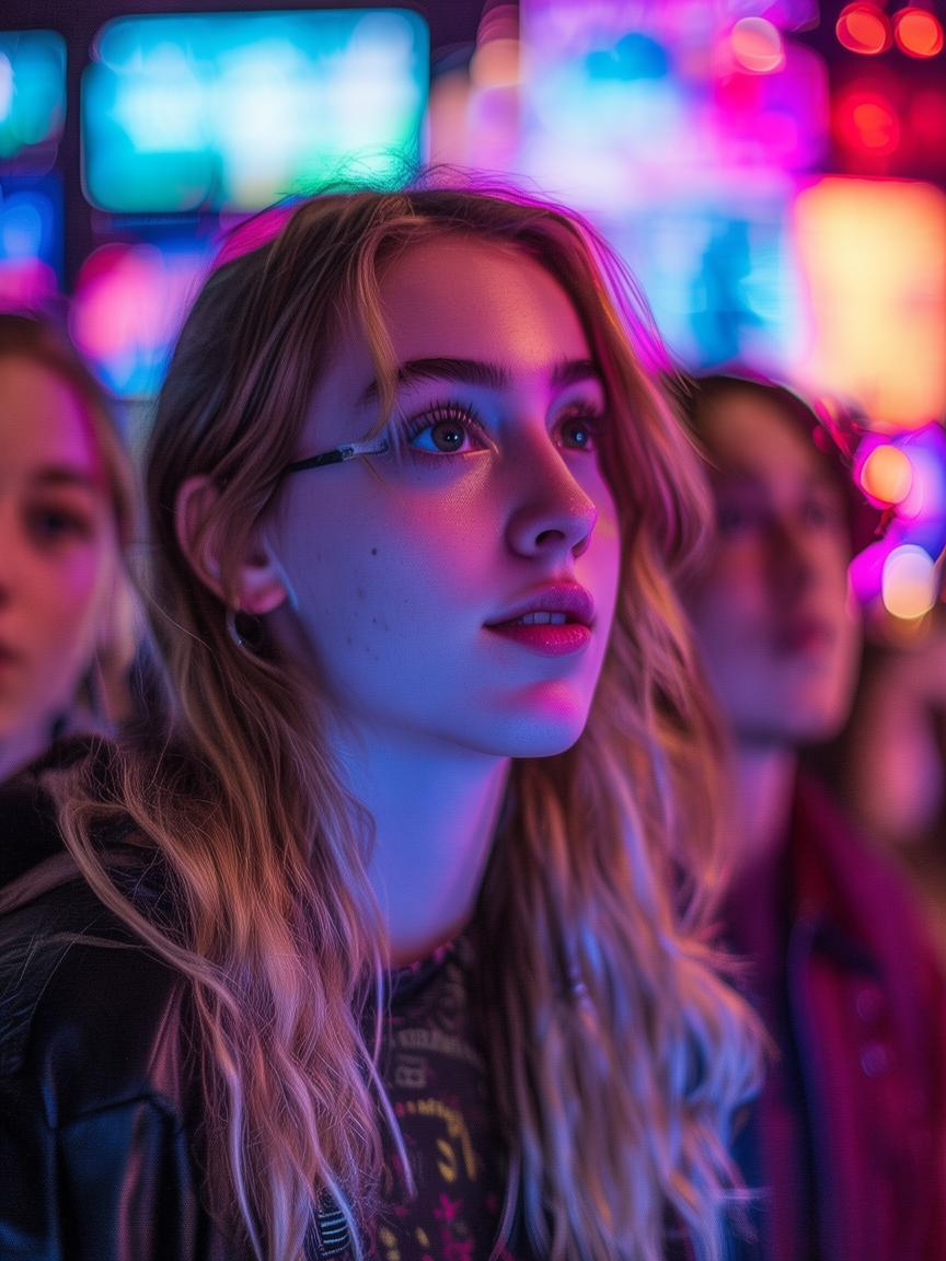 抖音有新的粉丝吗_抖音粉丝新增了吗？插图