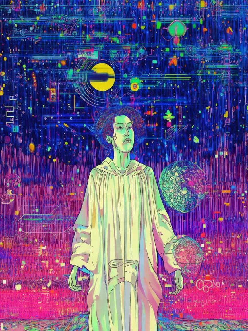抖音铁粉怎么不显示粉丝_抖音铁粉粉丝消失原因插图