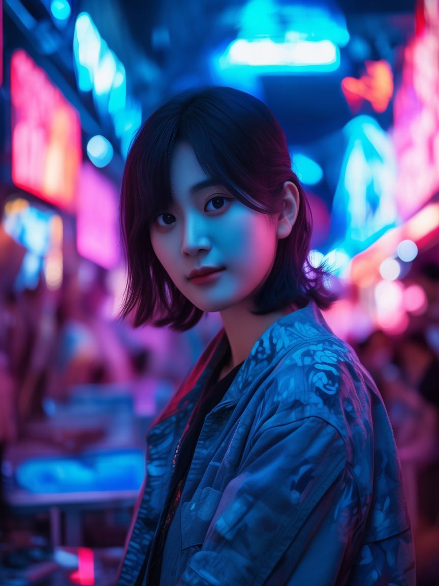 抖音有效粉丝会不会掉_粉丝流失吗?插图 抖音有效粉丝会不会掉_粉丝流失吗?插图