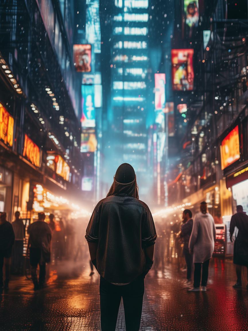 抖音怎样能多粉丝_抖音增粉技巧插图 抖音怎样能多粉丝_抖音增粉技巧插图