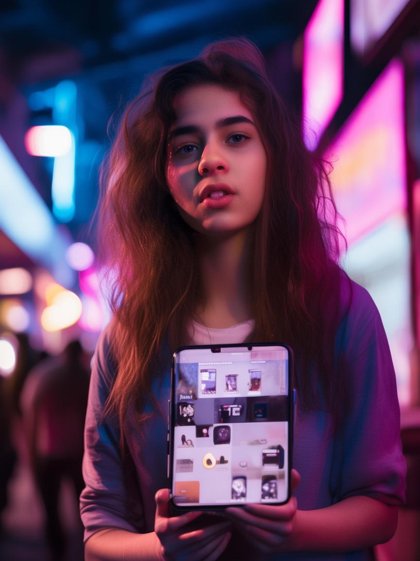 抖音号一个月才几十粉丝_抖音号粉丝增长慢？插图