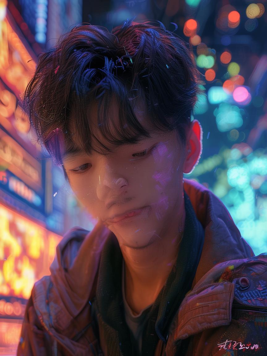 抖音卡集齐了怎么领一万块钱_抖音卡领一万攻略?插图 抖音卡集齐了怎么领一万块钱_抖音卡领一万攻略?插图