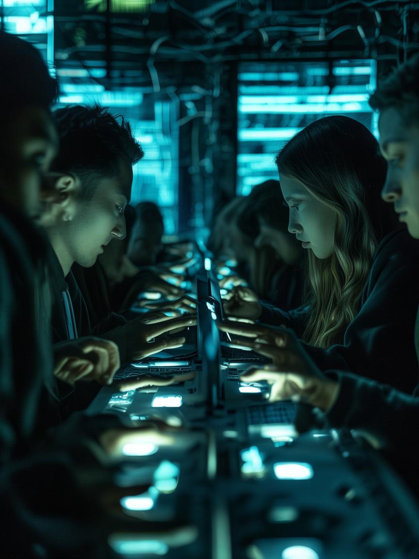 粉丝互赞怎么拍抖音_抖音粉丝互赞技巧插图 粉丝互赞怎么拍抖音_抖音粉丝互赞技巧插图