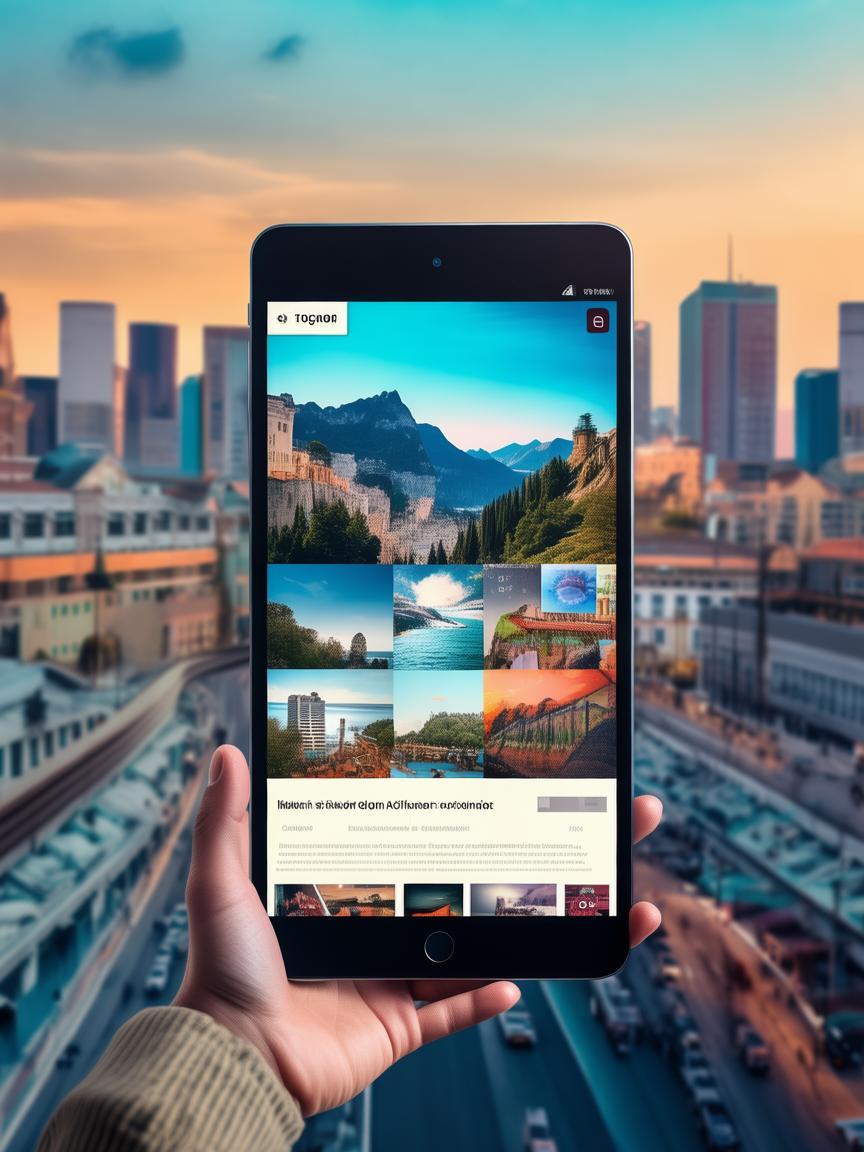 千川如何投流涨有效粉_千川投流增粉策略插图